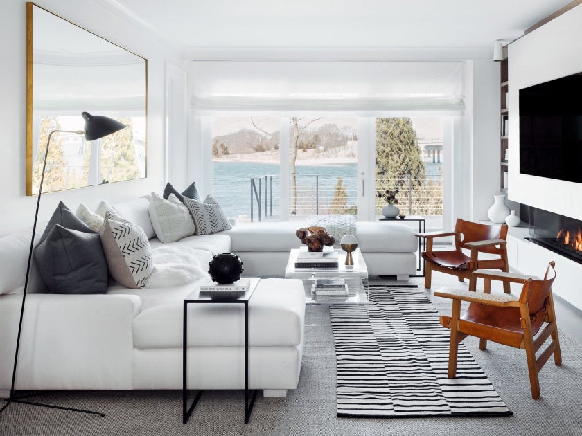 Winter McDermott Design