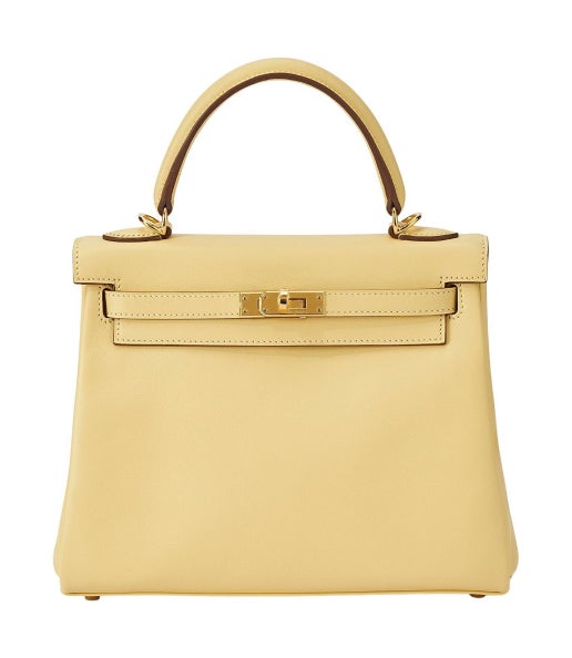 HANDBAGS