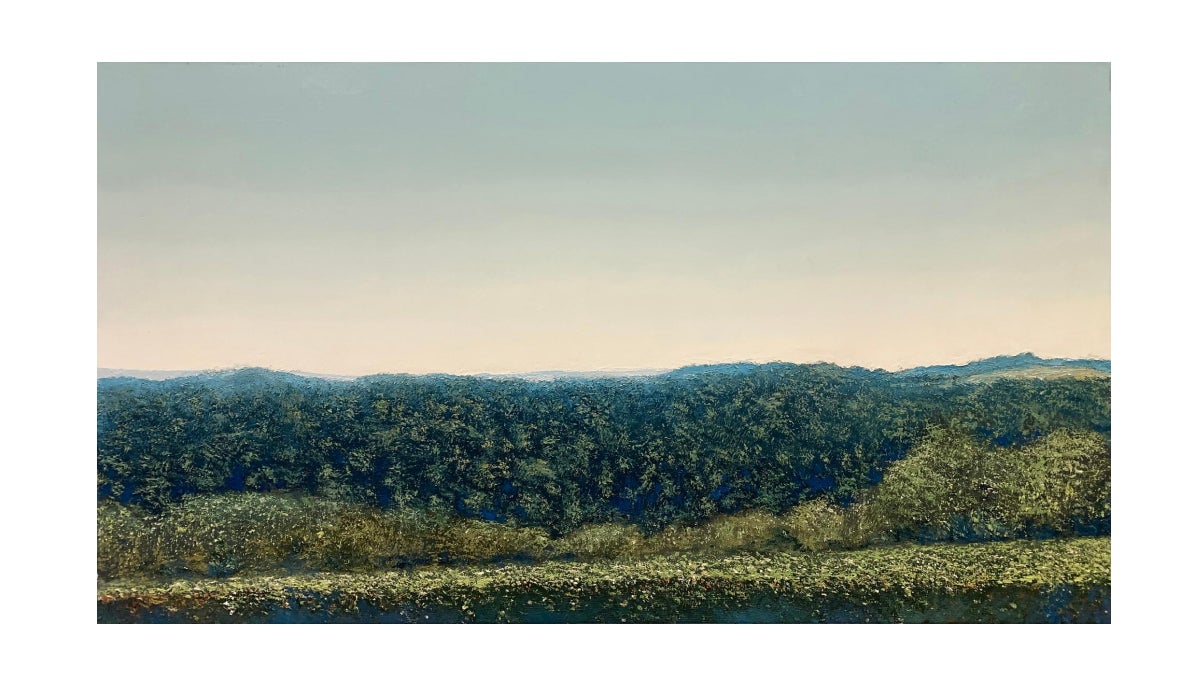 PAINTINGS