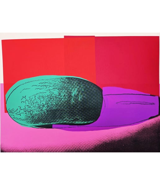 PRINTS