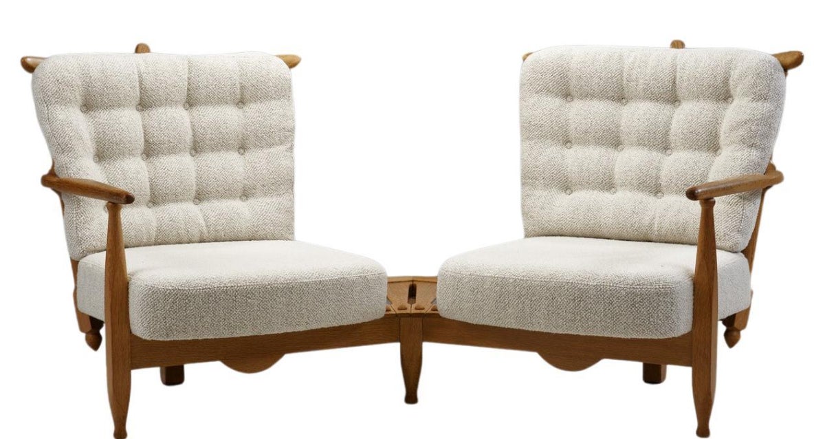 SEATING