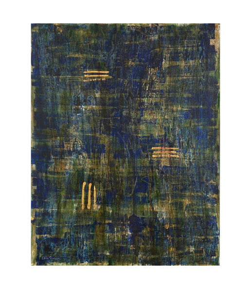PAINTINGS