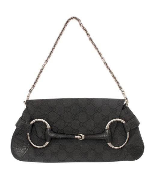 HANDBAGS