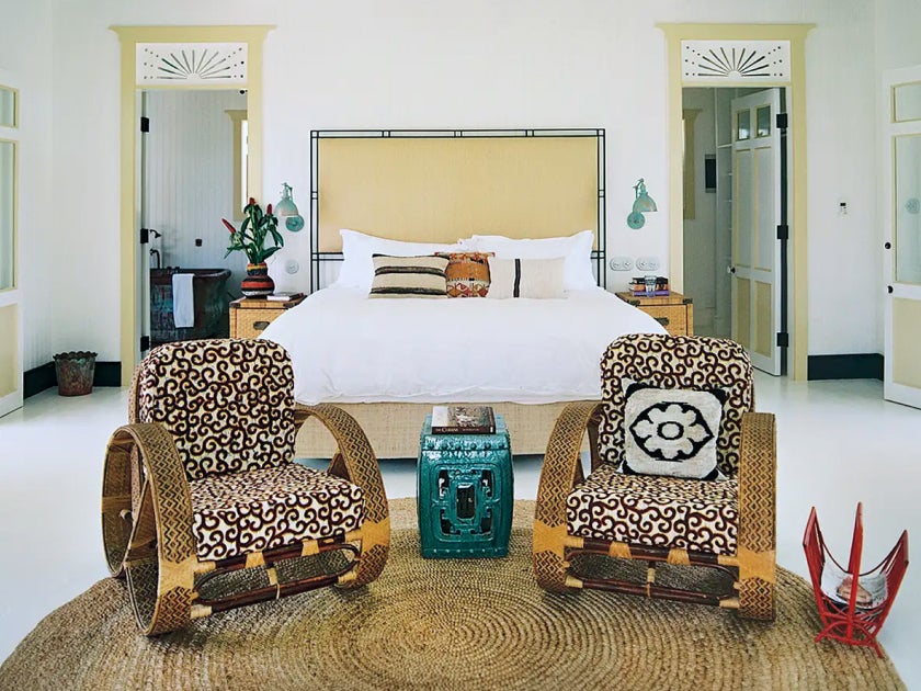 Kemble Interiors, Inc.