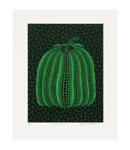 PRINTS