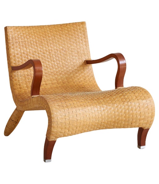SEATING