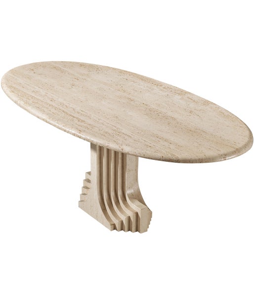 TABLES