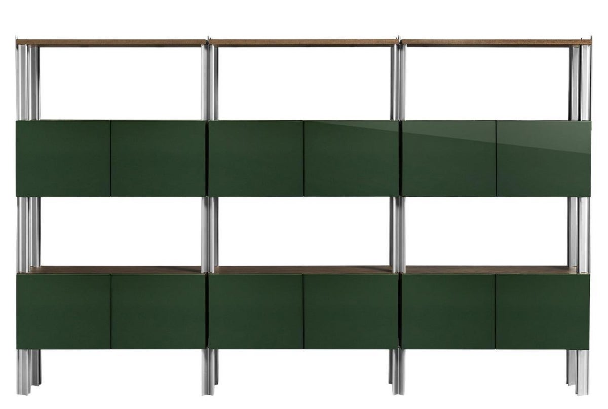 STORAGE