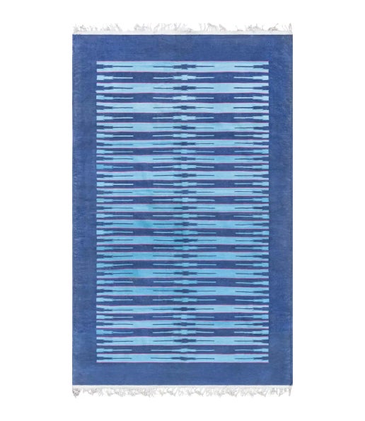 RUGS & CARPETS