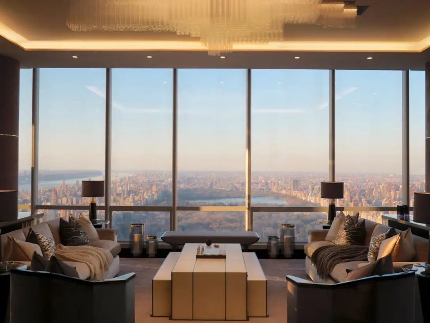 Martin Kemp Design
