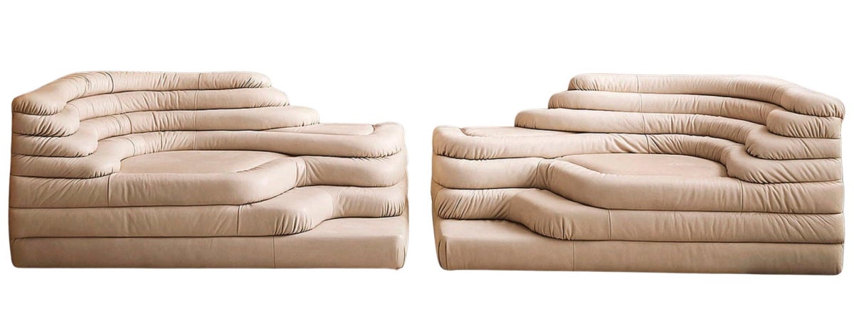 SEATING