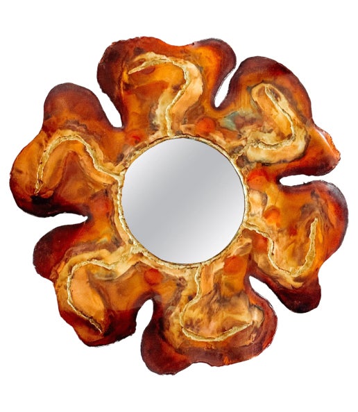 MIRRORS