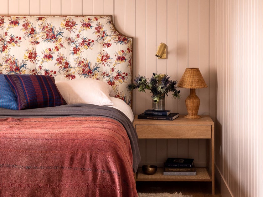 Anne McDonald Design