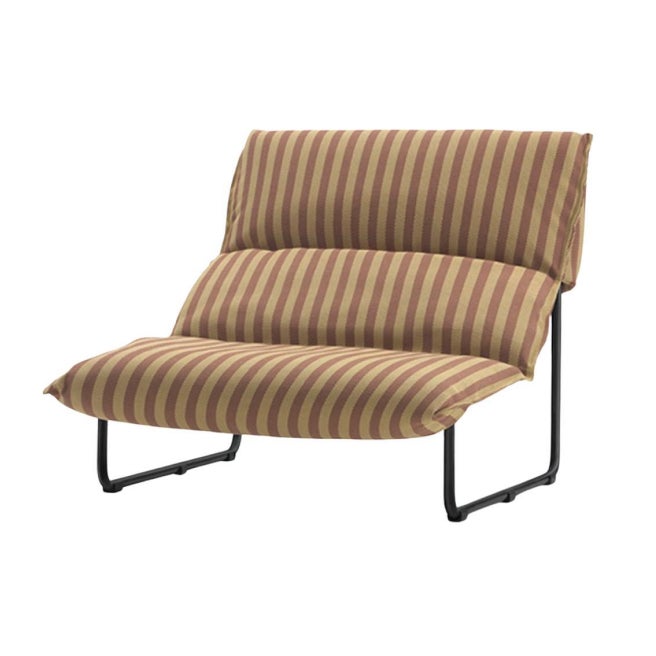 Item 1