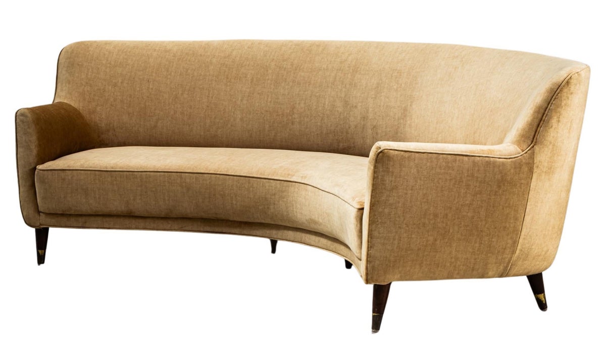 SEATING