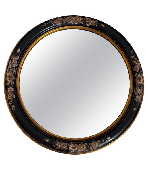 MIRRORS
