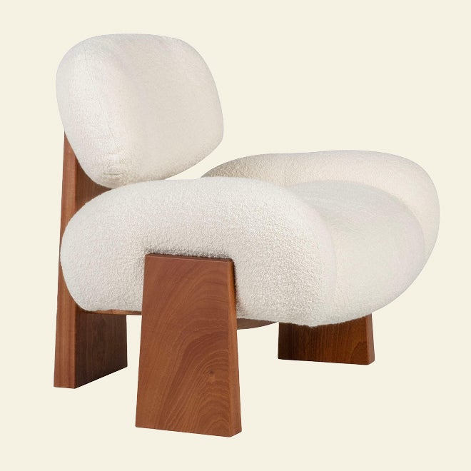 Seating