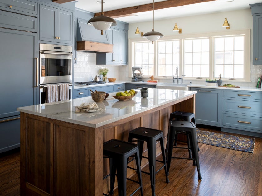 Heather Peterson Design