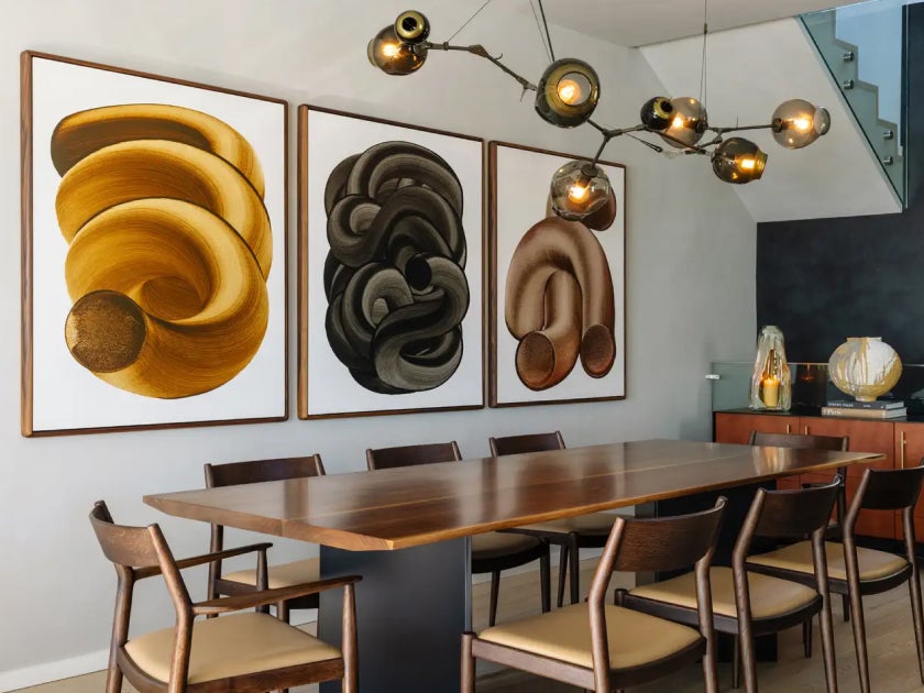 Leo Cesareo Design