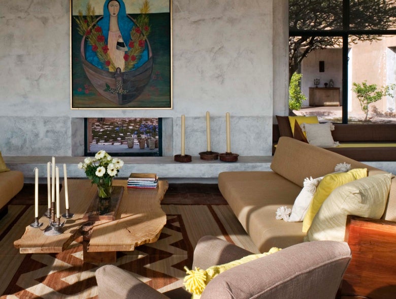 DHD Architecture & Interior Design