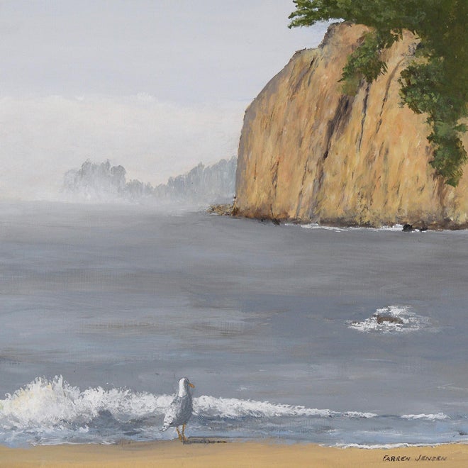 Paintings