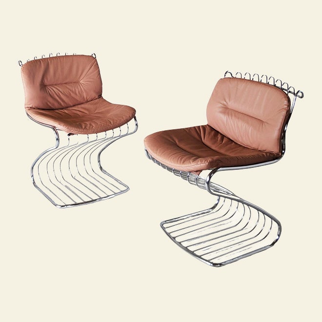 Seating