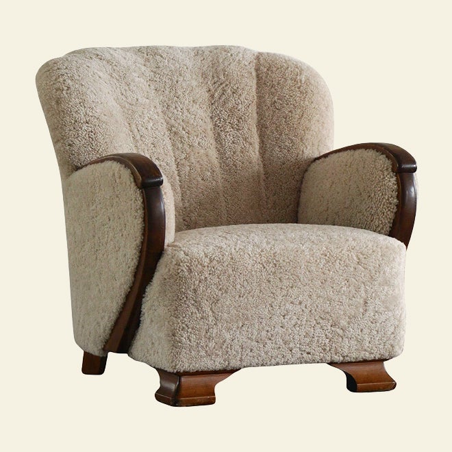 Seating