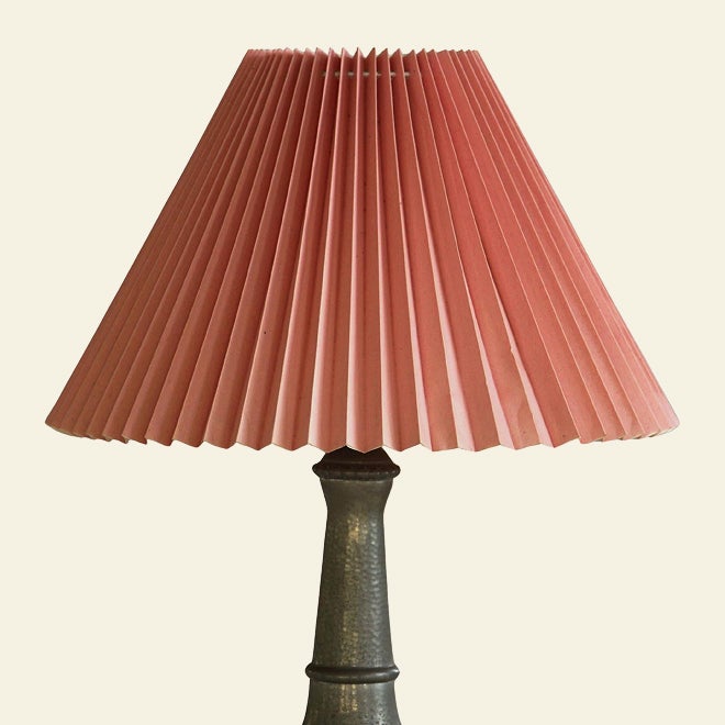 Lighting
