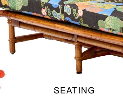 Seating