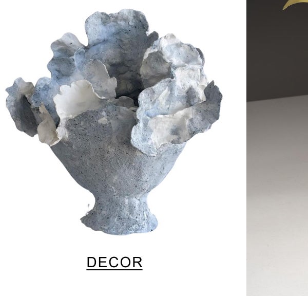 Decor