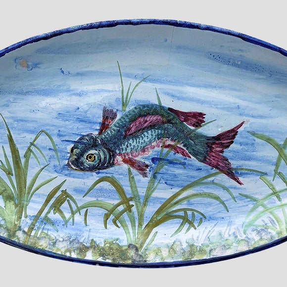 Serveware