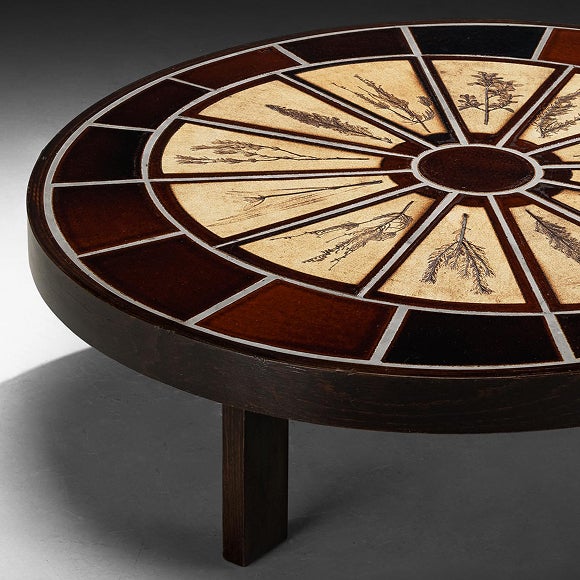 Tables