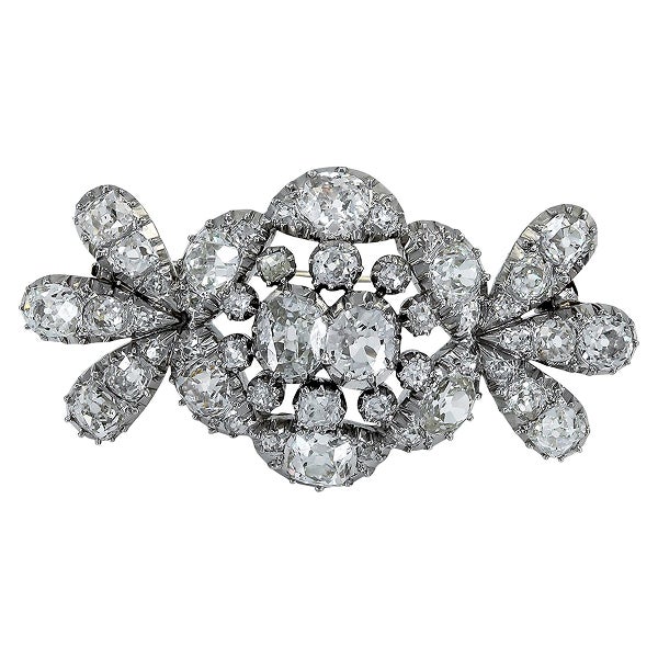 Brooches