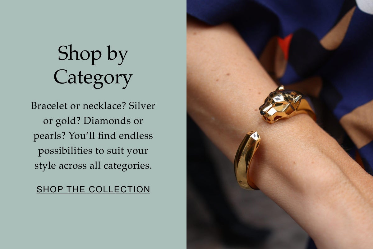 Shop by Category