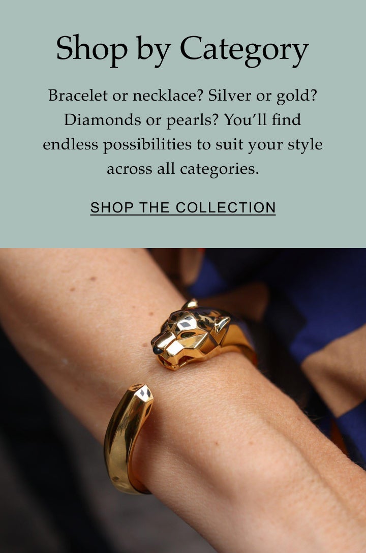 Shop by Category