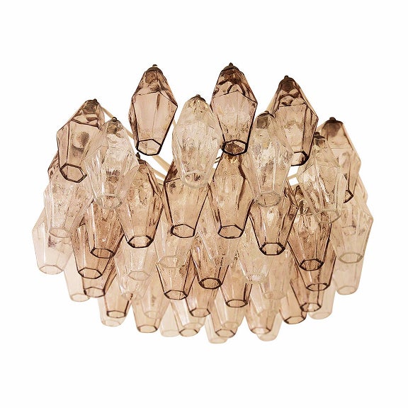 Murano Chandeliers