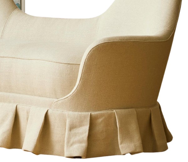 seating