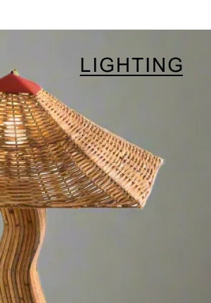Lighting