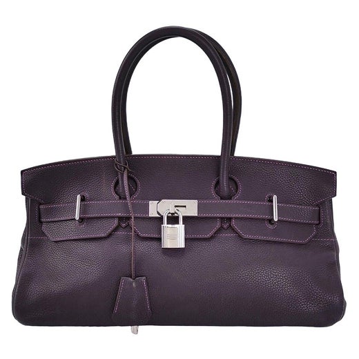 Handbags