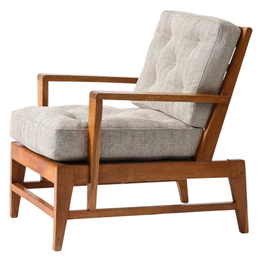 Seating