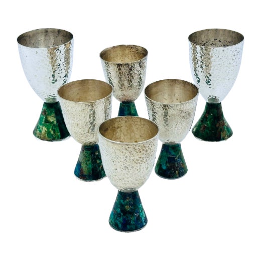 Serveware