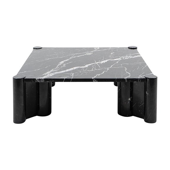 Jumbo Coffee Table By Gae Aulenti
