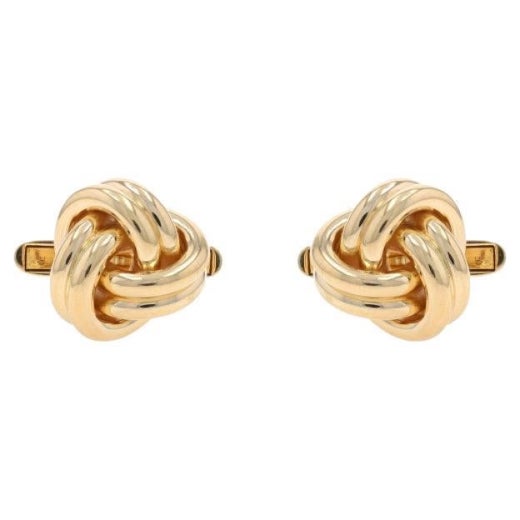 Cufflinks