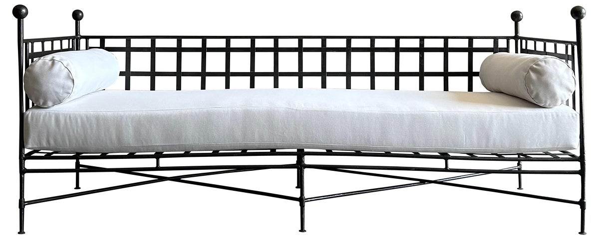 Outdoor Furniture
