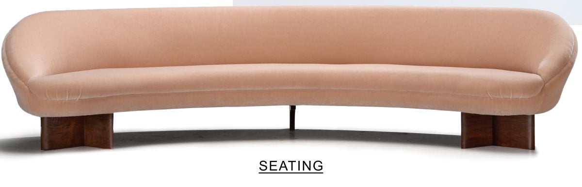 Seating