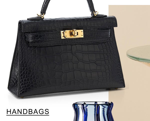 Handbags