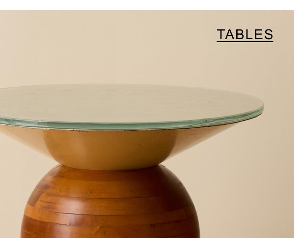 Tables