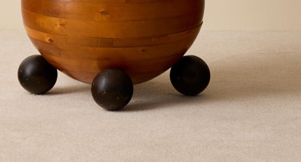 Tables