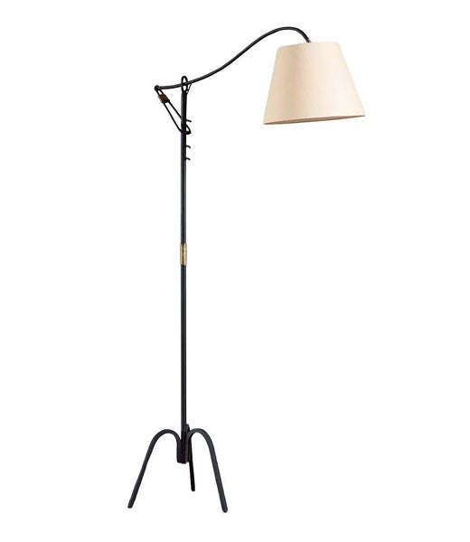 Jacques Adnet