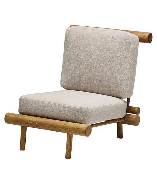 Charlotte Perriand